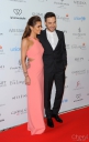 Global_Gift_Gala_-_Red_Carpet_09_05_16_288729.jpg