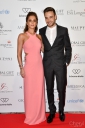 Global_Gift_Gala_-_Red_Carpet_09_05_16_288829.jpg
