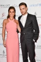 Global_Gift_Gala_-_Red_Carpet_09_05_16_288929.jpg