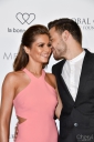 Global_Gift_Gala_-_Red_Carpet_09_05_16_289029.jpg