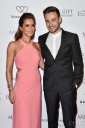 Global_Gift_Gala_-_Red_Carpet_09_05_16_289129.jpg