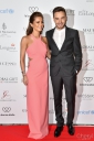 Global_Gift_Gala_-_Red_Carpet_09_05_16_289229.jpg