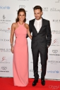 Global_Gift_Gala_-_Red_Carpet_09_05_16_289329.jpg