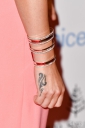 Global_Gift_Gala_-_Red_Carpet_09_05_16_289429.jpg