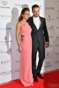 Global_Gift_Gala_-_Red_Carpet_09_05_16_289529.jpg