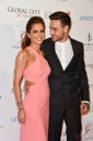 Global_Gift_Gala_-_Red_Carpet_09_05_16_289729.jpg