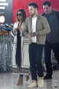 Cheryl_and_Liam_Arriving_at_Airport_in_Paris_09_05_16_2810329.jpg