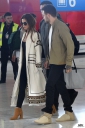 Cheryl_and_Liam_Arriving_at_Airport_in_Paris_09_05_16_2810829.jpg