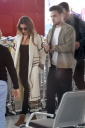 Cheryl_and_Liam_Arriving_at_Airport_in_Paris_09_05_16_2811129.jpg