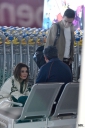 Cheryl_and_Liam_Arriving_at_Airport_in_Paris_09_05_16_2811229.jpg