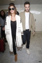 Cheryl_and_Liam_Arriving_at_Airport_in_Paris_09_05_16_2812829.jpg