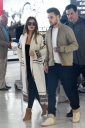 Cheryl_and_Liam_Arriving_at_Airport_in_Paris_09_05_16_281629.jpg