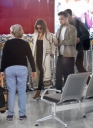 Cheryl_and_Liam_Arriving_at_Airport_in_Paris_09_05_16_282029.jpg