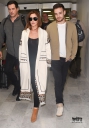 Имя файла=Cheryl_and_Liam_Arriving_at_Airport_in_Paris_09_05_16_283929.jpg
Размер файла=2516КБ
Размеры=1886x2700
Дата=Май 10, 2016 Cheryl_and_Liam_Arriving_at_Airport_in_Paris_09_05_16_283929.jpg
