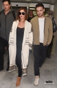 Имя файла=Cheryl_and_Liam_Arriving_at_Airport_in_Paris_09_05_16_284029.jpg
Размер файла=2301КБ
Размеры=1765x2700
Дата=Май 10, 2016 Cheryl_and_Liam_Arriving_at_Airport_in_Paris_09_05_16_284029.jpg