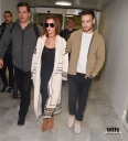 Имя файла=Cheryl_and_Liam_Arriving_at_Airport_in_Paris_09_05_16_284129.jpg
Размер файла=3103КБ
Размеры=2462x2700
Дата=Май 10, 2016 Cheryl_and_Liam_Arriving_at_Airport_in_Paris_09_05_16_284129.jpg