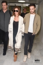 Имя файла=Cheryl_and_Liam_Arriving_at_Airport_in_Paris_09_05_16_284229.jpg
Размер файла=2410КБ
Размеры=1815x2700
Дата=Май 10, 2016 Cheryl_and_Liam_Arriving_at_Airport_in_Paris_09_05_16_284229.jpg