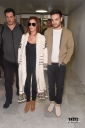 Имя файла=Cheryl_and_Liam_Arriving_at_Airport_in_Paris_09_05_16_284329.jpg
Размер файла=2375КБ
Размеры=1802x2700
Дата=Май 10, 2016 Cheryl_and_Liam_Arriving_at_Airport_in_Paris_09_05_16_284329.jpg