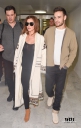 Имя файла=Cheryl_and_Liam_Arriving_at_Airport_in_Paris_09_05_16_284429.jpg
Размер файла=2402КБ
Размеры=1709x2700
Дата=Май 10, 2016 Cheryl_and_Liam_Arriving_at_Airport_in_Paris_09_05_16_284429.jpg
