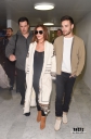 Имя файла=Cheryl_and_Liam_Arriving_at_Airport_in_Paris_09_05_16_284529.jpg
Размер файла=2360КБ
Размеры=1777x2700
Дата=Май 10, 2016 Cheryl_and_Liam_Arriving_at_Airport_in_Paris_09_05_16_284529.jpg