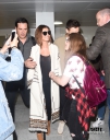 Имя файла=Cheryl_and_Liam_Arriving_at_Airport_in_Paris_09_05_16_284729.jpg
Размер файла=3269КБ
Размеры=2151x2700
Дата=Май 10, 2016 Cheryl_and_Liam_Arriving_at_Airport_in_Paris_09_05_16_284729.jpg
