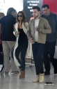 Имя файла=Cheryl_and_Liam_Arriving_at_Airport_in_Paris_09_05_16_284829.jpg
Размер файла=3594КБ
Размеры=1750x2700
Дата=Май 10, 2016 Cheryl_and_Liam_Arriving_at_Airport_in_Paris_09_05_16_284829.jpg