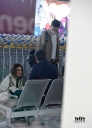 Имя файла=Cheryl_and_Liam_Arriving_at_Airport_in_Paris_09_05_16_284929.jpg
Размер файла=3359КБ
Размеры=1958x2700
Дата=Май 10, 2016 Cheryl_and_Liam_Arriving_at_Airport_in_Paris_09_05_16_284929.jpg
