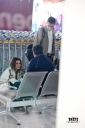 Имя файла=Cheryl_and_Liam_Arriving_at_Airport_in_Paris_09_05_16_285029.jpg
Размер файла=3045КБ
Размеры=1797x2700
Дата=Май 10, 2016 Cheryl_and_Liam_Arriving_at_Airport_in_Paris_09_05_16_285029.jpg