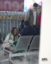 Имя файла=Cheryl_and_Liam_Arriving_at_Airport_in_Paris_09_05_16_285129.jpg
Размер файла=3637КБ
Размеры=2135x2700
Дата=Май 10, 2016 Cheryl_and_Liam_Arriving_at_Airport_in_Paris_09_05_16_285129.jpg