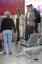 Имя файла=Cheryl_and_Liam_Arriving_at_Airport_in_Paris_09_05_16_285729.jpg
Размер файла=3693КБ
Размеры=1797x2700
Дата=Май 10, 2016 Cheryl_and_Liam_Arriving_at_Airport_in_Paris_09_05_16_285729.jpg