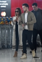 Имя файла=Cheryl_and_Liam_Arriving_at_Airport_in_Paris_09_05_16_285829.jpg
Размер файла=4001КБ
Размеры=1873x2700
Дата=Май 10, 2016 Cheryl_and_Liam_Arriving_at_Airport_in_Paris_09_05_16_285829.jpg