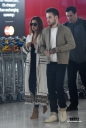 Имя файла=Cheryl_and_Liam_Arriving_at_Airport_in_Paris_09_05_16_285929.jpg
Размер файла=3946КБ
Размеры=1821x2700
Дата=Май 10, 2016 Cheryl_and_Liam_Arriving_at_Airport_in_Paris_09_05_16_285929.jpg