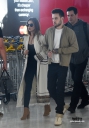 Имя файла=Cheryl_and_Liam_Arriving_at_Airport_in_Paris_09_05_16_286029.jpg
Размер файла=3984КБ
Размеры=1878x2700
Дата=Май 10, 2016 Cheryl_and_Liam_Arriving_at_Airport_in_Paris_09_05_16_286029.jpg