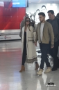 Имя файла=Cheryl_and_Liam_Arriving_at_Airport_in_Paris_09_05_16_286329.jpg
Размер файла=2987КБ
Размеры=1797x2700
Дата=Май 10, 2016 Cheryl_and_Liam_Arriving_at_Airport_in_Paris_09_05_16_286329.jpg