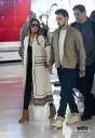 Имя файла=Cheryl_and_Liam_Arriving_at_Airport_in_Paris_09_05_16_286429.jpg
Размер файла=3685КБ
Размеры=1857x2700
Дата=Май 10, 2016 Cheryl_and_Liam_Arriving_at_Airport_in_Paris_09_05_16_286429.jpg