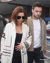 Имя файла=Cheryl_and_Liam_Arriving_at_Airport_in_Paris_09_05_16_286729.jpg
Размер файла=2549КБ
Размеры=2133x2700
Дата=Май 10, 2016 Cheryl_and_Liam_Arriving_at_Airport_in_Paris_09_05_16_286729.jpg