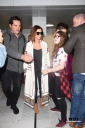 Cheryl_and_Liam_Arriving_at_Airport_in_Paris_09_05_16_286829.jpg