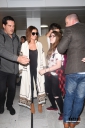 Имя файла=Cheryl_and_Liam_Arriving_at_Airport_in_Paris_09_05_16_286929.jpg
Размер файла=3008КБ
Размеры=1797x2700
Дата=Май 10, 2016 Cheryl_and_Liam_Arriving_at_Airport_in_Paris_09_05_16_286929.jpg