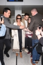Имя файла=Cheryl_and_Liam_Arriving_at_Airport_in_Paris_09_05_16_287029.jpg
Размер файла=2773КБ
Размеры=1797x2700
Дата=Май 10, 2016 Cheryl_and_Liam_Arriving_at_Airport_in_Paris_09_05_16_287029.jpg