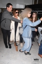 Имя файла=Cheryl_and_Liam_Arriving_at_Airport_in_Paris_09_05_16_287129.jpg
Размер файла=2798КБ
Размеры=1797x2700
Дата=Май 10, 2016 Cheryl_and_Liam_Arriving_at_Airport_in_Paris_09_05_16_287129.jpg