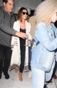 Имя файла=Cheryl_and_Liam_Arriving_at_Airport_in_Paris_09_05_16_287229.jpg
Размер файла=2578КБ
Размеры=1765x2700
Дата=Май 10, 2016 Cheryl_and_Liam_Arriving_at_Airport_in_Paris_09_05_16_287229.jpg