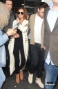 Имя файла=Cheryl_and_Liam_Arriving_at_Airport_in_Paris_09_05_16_287329.jpg
Размер файла=2572КБ
Размеры=1780x2700
Дата=Май 10, 2016 Cheryl_and_Liam_Arriving_at_Airport_in_Paris_09_05_16_287329.jpg