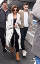 Имя файла=Cheryl_and_Liam_Arriving_at_Airport_in_Paris_09_05_16_287429.jpg
Размер файла=2286КБ
Размеры=1667x2700
Дата=Май 10, 2016 Cheryl_and_Liam_Arriving_at_Airport_in_Paris_09_05_16_287429.jpg