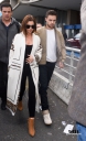 Cheryl_and_Liam_Arriving_at_Airport_in_Paris_09_05_16_287529.jpg