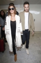 Cheryl_and_Liam_Arriving_at_Airport_in_Paris_09_05_16_28829.jpg