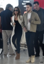 Cheryl_and_Liam_Arriving_at_Airport_in_Paris_09_05_16_288629.jpg