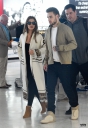 Cheryl_and_Liam_Arriving_at_Airport_in_Paris_09_05_16_288729.jpg