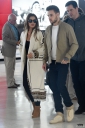 Cheryl_and_Liam_Arriving_at_Airport_in_Paris_09_05_16_288829.jpg