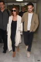 Имя файла=Cheryl_and_Liam_Arriving_at_Airport_in_Paris_09_05_16_289129.jpg
Размер файла=2199КБ
Размеры=1773x2700
Дата=Май 10, 2016 Cheryl_and_Liam_Arriving_at_Airport_in_Paris_09_05_16_289129.jpg