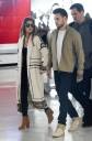 Cheryl_and_Liam_Arriving_at_Airport_in_Paris_09_05_16_28929.jpg